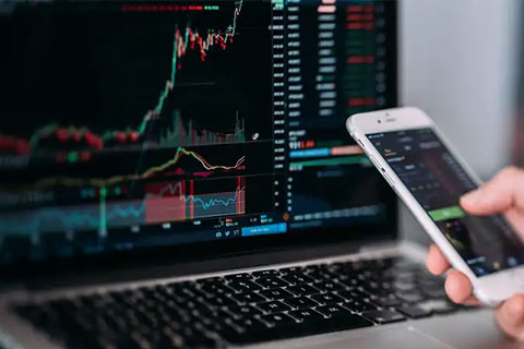 Prawo gospodarcze i obrót międzynarodowy