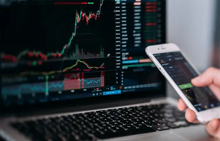 Prawo gospodarcze i obrót międzynarodowy