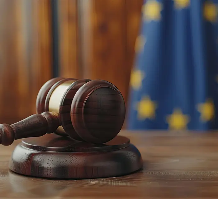 Kancelaria prawna Wrocław