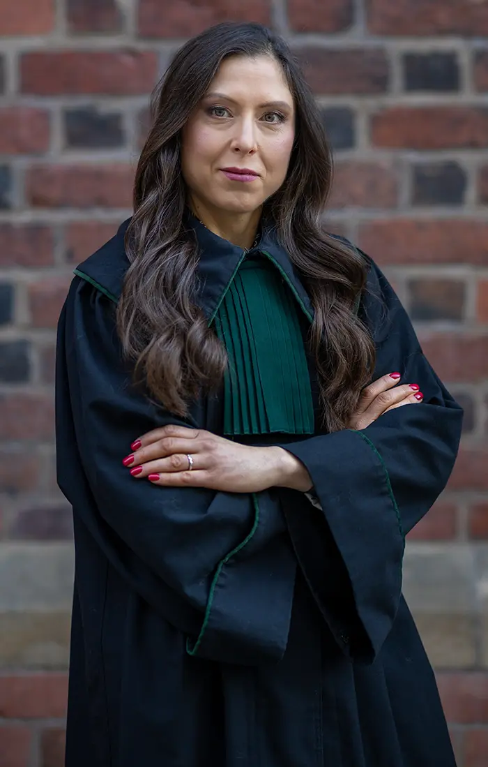 Dobry Adwokat Wrocław