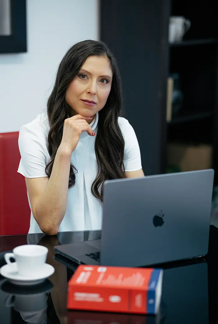 Dobry Adwokat Wrocław