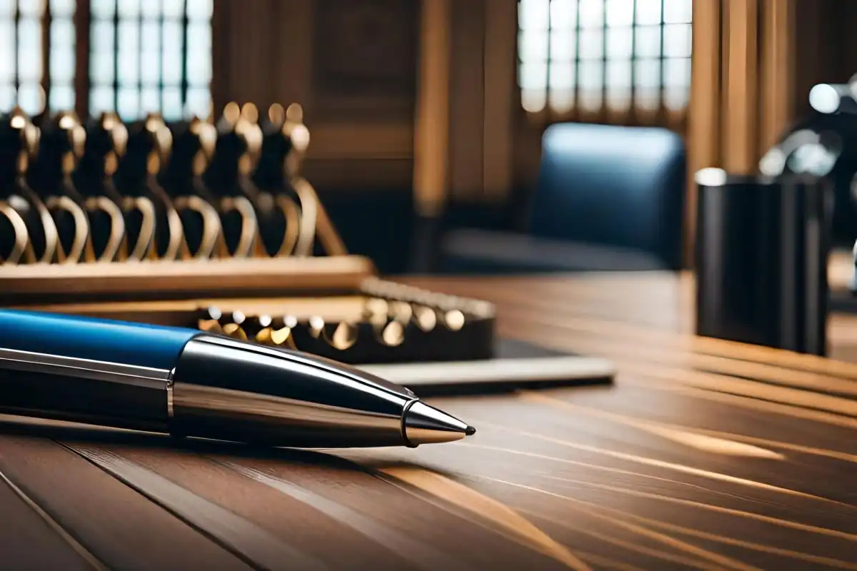 Kancelaria prawna Wrocław