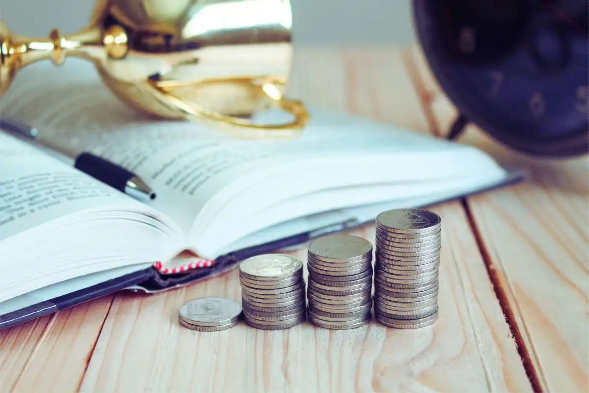 Kancelaria prawa gospodarczego Wrocław