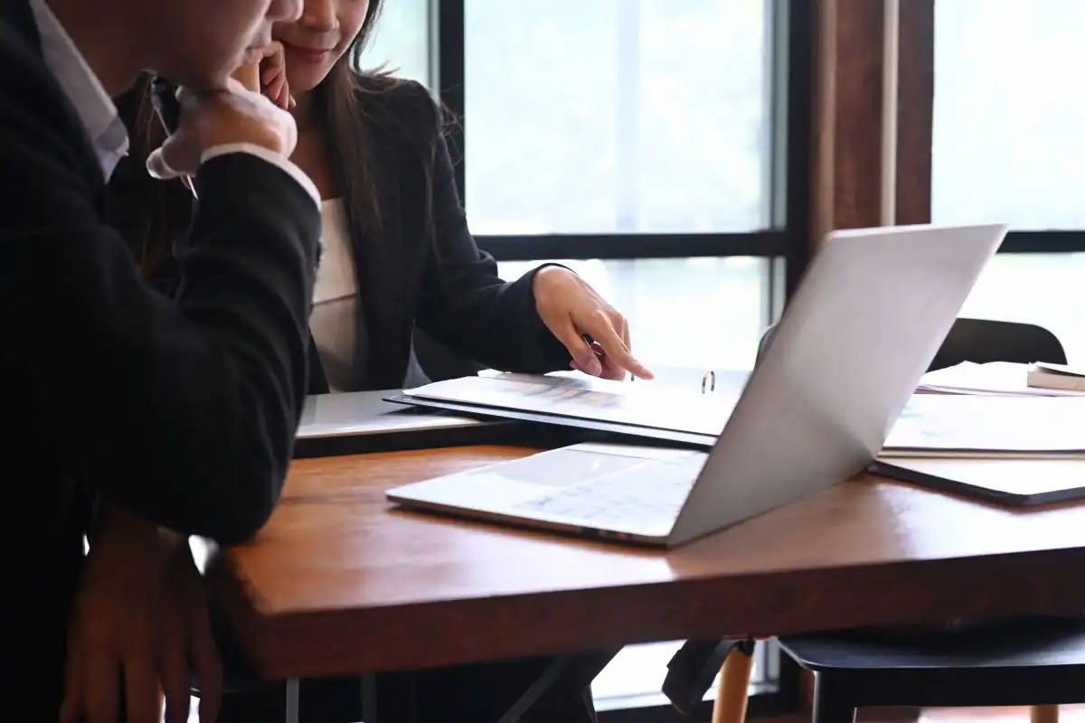 Porady prawne Wroclaw