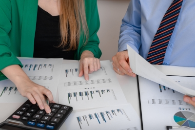 Odpowiedzialność zarządu