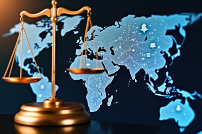 Jurysdykcja sądu rodzinnego