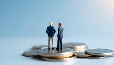 Odpowiedzialność członka zarządu za zaległości podatkowe spółki