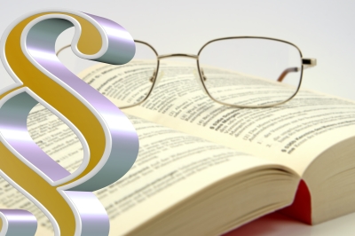 Błąd jako wada oświadczenia woli